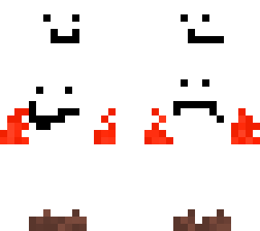 happy killer