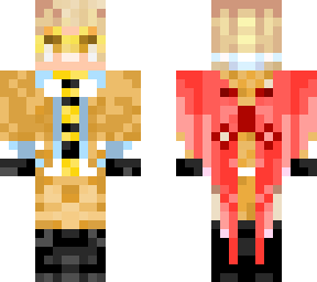 hawks