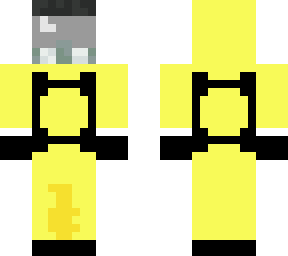 hazmat
