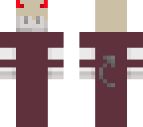 hbh v15