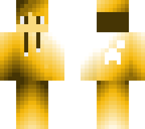 hd man