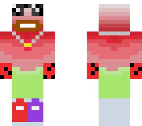 he water melone 2
