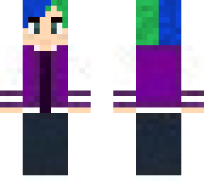 headlessfriend 2