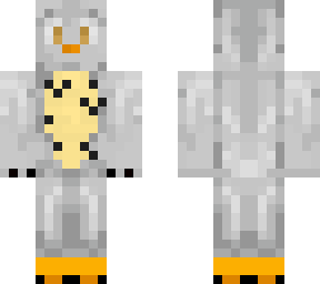 hedwig