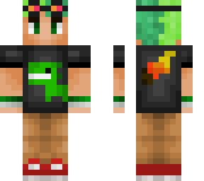henry_einkles