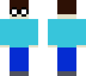 hero-xanman