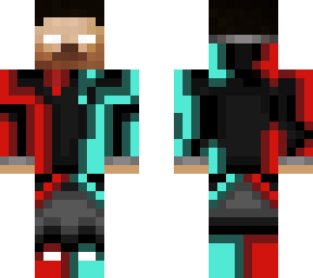 herobrine