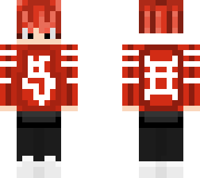 herosmp 3.0