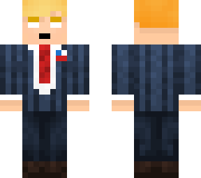 herotrump :v