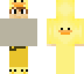 hi