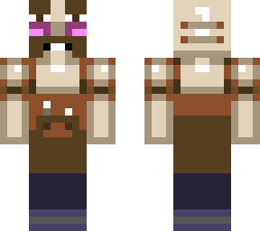 him