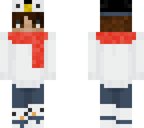 hirosetvhuman