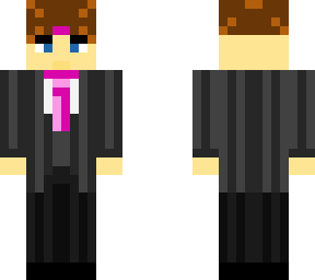 hitman chezy
