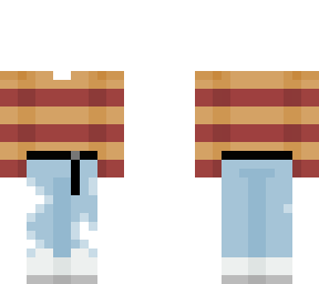 honey pie's base
