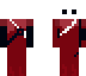 hornet