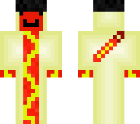 hotdog kono