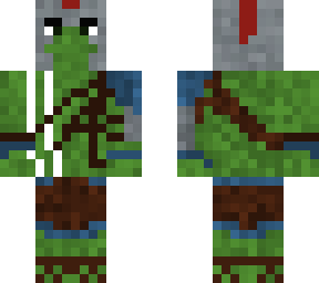 hulk ragnarok