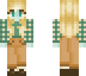 human-mermaid hybrid