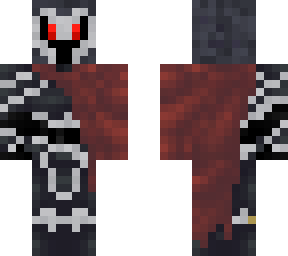 humanized megatron