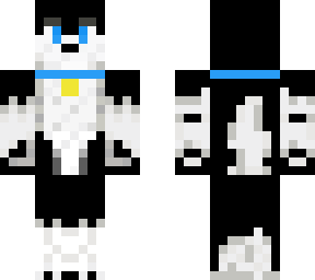husky 1.0