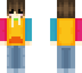 hype dash