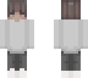 i cant make boy skins helpppppppppppp
