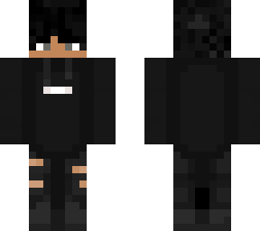 i dunno, just another skin