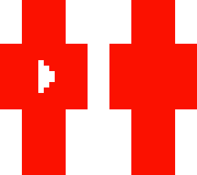 i have a yt channel