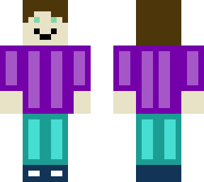 i just thought of this its me again lol 2.0