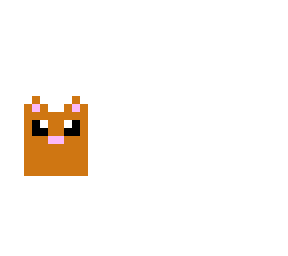 i'm doing splatoon 2 private battles!