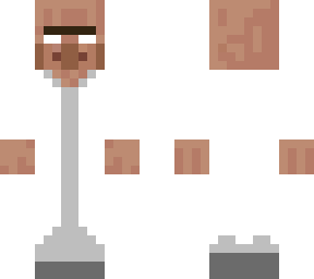 i saw this in minecraft seed 0825