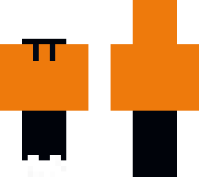 i think i fixed the bug :/