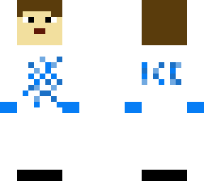 ice