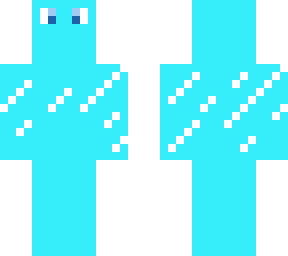 ice