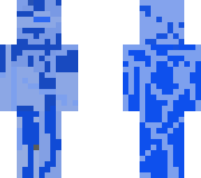 ice cyclops