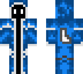 ice ice sockie