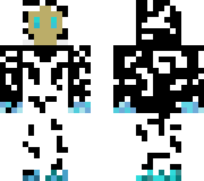 iceborn