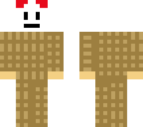 iceeeeeeeeeeeeeeeeeeeeeeeeeeeeeeeeeee cream