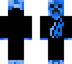icy preston