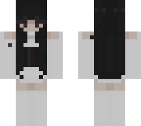 idk (edited)