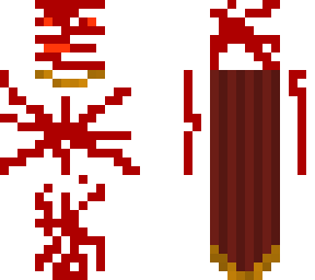 idk