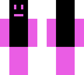 idk