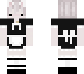 idk