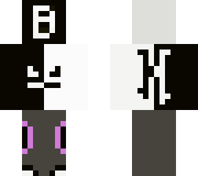 idk idk