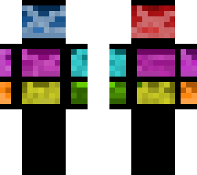 idk what to call this