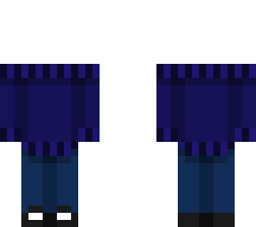 idk what to call this again