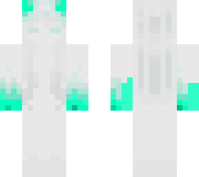 idk2