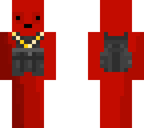 im
