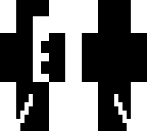 img-_-lnk_:=_-_gf.exe