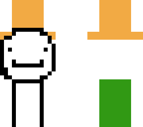 indian dream